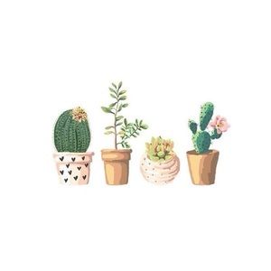 Meet your Posher, Angel